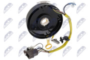 EAS-FR-013 Vinuta pruzina, airbag NTY