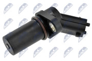 ECP-CH-017 Generátor impulsů, klikový hřídel NTY