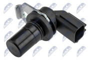 ECP-FR-015 Generátor impulsů, klikový hřídel NTY