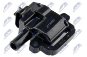 ECZ-CH-028 Zapalovací cívka NTY