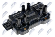 ECZ-CH-033 Zapalovací cívka NTY