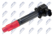 ECZ-MS-020 Zapalovací cívka NTY
