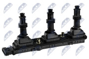 ECZ-PL-033 Zapalovací cívka NTY