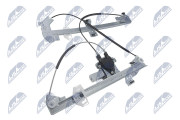 EPS-CT-000S Zvedací zařízení oken NTY
