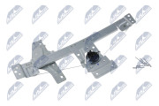 EPS-PE-002 Zvedací zařízení oken NTY
