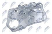 EPS-VW-004 Zvedací zařízení oken NTY