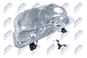 EPS-VW-008 Zvedací zařízení oken NTY