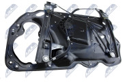 EPS-VW-054 Zvedací zařízení oken NTY