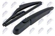 EWB-CT-009 Rameno sterace, cisteni skel NTY