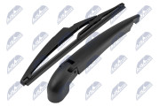 EWB-FT-005 Rameno sterace, cisteni skel NTY