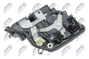EZC-BM-091 Zámek dveří NTY