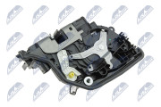 EZC-BM-095 Zámek dveří NTY