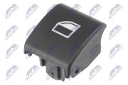 EZC-BM-377 Spínač, zvedací zařízení oken NTY