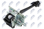EZC-PE-046 Uchyceni dveri NTY