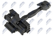 EZC-SK-038 Uchyceni dveri NTY