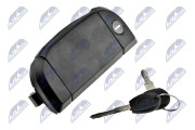 EZC-VW-111 Vnější klika dveří NTY