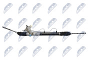 SPK-NS-017 Řídicí mechanismus NTY