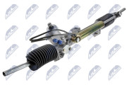 SPK-PE-003 Řídicí mechanismus NTY