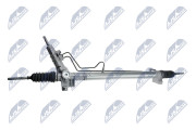 SPK-PL-004 Řídicí mechanismus NTY