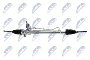 SPK-TY-003 Řídicí mechanismus NTY
