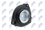 AD-NS-063 Ulozeni tlumice perovani NTY