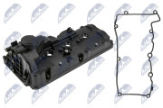BPZ-AU-011 Kryt hlavy válce NTY