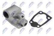 CTM-CT-007 Termostat, chladivo NTY