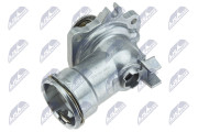 CTM-ME-036 Termostat, chladivo NTY