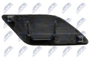 EDS-VW-043 Kryt nárazníku NTY