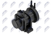 EGR-PL-047 Měnič tlaku, výfukový systém NTY