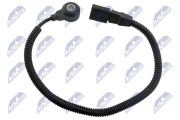 ESS-AU-002 Senzor klepání NTY