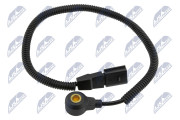ESS-AU-004 Senzor klepání NTY