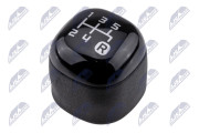 GZB-FT-010 Hlavice radici paky NTY