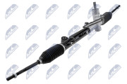 SPK-FT-015 Řídicí mechanismus NTY