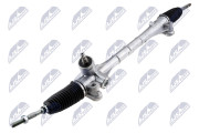 SPK-TY-036 Řídicí mechanismus NTY
