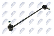 ZLP-BM-021 Tyč/vzpěra, stabilizátor NTY