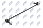 ZLP-BM-025 Tyč/vzpěra, stabilizátor NTY