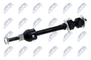 ZLP-CH-061 Tyč/vzpěra, stabilizátor NTY