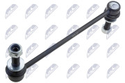 ZLP-CH-071 Tyč/vzpěra, stabilizátor NTY