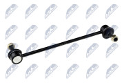 ZLP-HY-546 Tyč/vzpěra, stabilizátor NTY