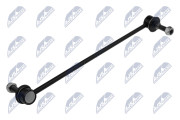 ZLP-ME-031 Tyč/vzpěra, stabilizátor NTY