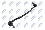 ZLP-NS-061 Tyč/vzpěra, stabilizátor NTY