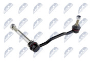 ZLP-PE-009 Tyč/vzpěra, stabilizátor NTY