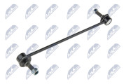 ZLP-PE-017 Tyč/vzpěra, stabilizátor NTY