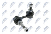 ZLP-TY-134 Tyč/vzpěra, stabilizátor NTY
