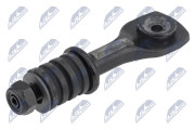 ZLT-FR-001 Tyč/vzpěra, stabilizátor NTY