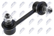 ZLT-HD-092 Tyč/vzpěra, stabilizátor NTY