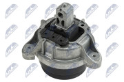 ZPS-BM-005 Zavěšení motoru NTY