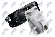 ZPS-CH-082 Zavěšení motoru NTY