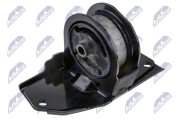 ZPS-MS-085 Zavěšení motoru NTY